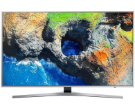 SAMSUNG UE49MU6402 UHD - 383085 - zdjęcie 1